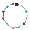 thumbnail image 5 of 2pcs luminous led flower headband, 5 of 5