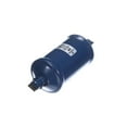 thumbnail image 2 of AAON NP34340- Genuine OEM Replacement Part, 2 of 4