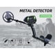 thumbnail image 2 of Underground Metal Detector GTX5030G, 2 of 5