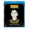 thumbnail image 2 of Magnolia Home Ent - RBG [BLU-RAY], 2 of 2