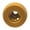 A, variant on AOOOWER Pool Cue Bottom Bumper Protector Replacement Extension Billiard Accessories