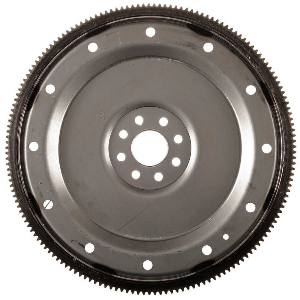 ATP Z-489 Automatic Transmission Flex Plate