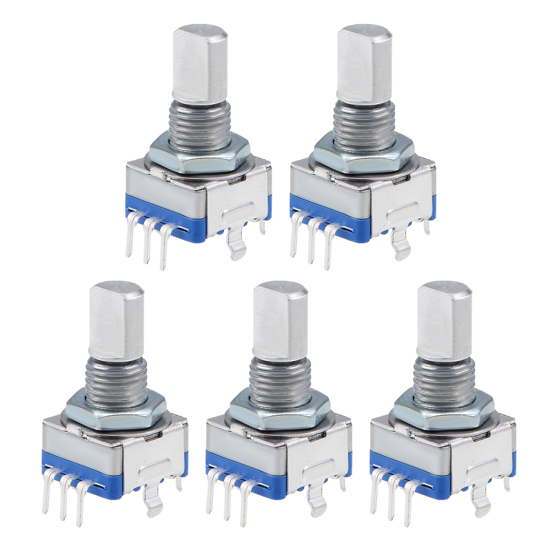 Энкодер код. Encoder ec11. модуль энкодера ec11 с колпачком. энкодер ec11. ec11.
