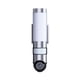 thumbnail image 2 of Cámara de Seguridad Sunleaf con lampara De LED Wifi HD y Visión Nocturna., 2 of 5