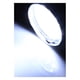thumbnail image 5 of Lámpara Del Probador De La Vela Del Huevo De La Luz Del LED Para La Incubadora, Con Pilas, 5 of 7