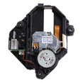 thumbnail image 6 of Lasers Disc Reader Lens- Drive Module KSM-440ACM for PS1 PS-One Replacement, 6 of 11