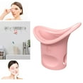 thumbnail image 2 of SIEYIO 1PC Eye Wash Cups Easy Eye Removal Silicone Eye Flushing Cup for Women and Man, 2 of 21