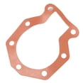 thumbnail image 5 of Carburetor Repair Kit for Johnson Evinrude Carburetor Accessories 439073 0439073, 5 of 5