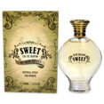 thumbnail image 1 of New Brand Aerosol EDP Sweet 3.3 oz New Balance New Brand Aerosol EDP 3.3 oz, 1 of 1