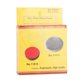 thumbnail image 5 of Watch Casing Cushion, Watch Repair Tool Watch Casing Pad, Portable Watchmaker For Loosening Screws For Making Regulator Corrections ANGGREK Watch Movement Cushion, 5 of 8