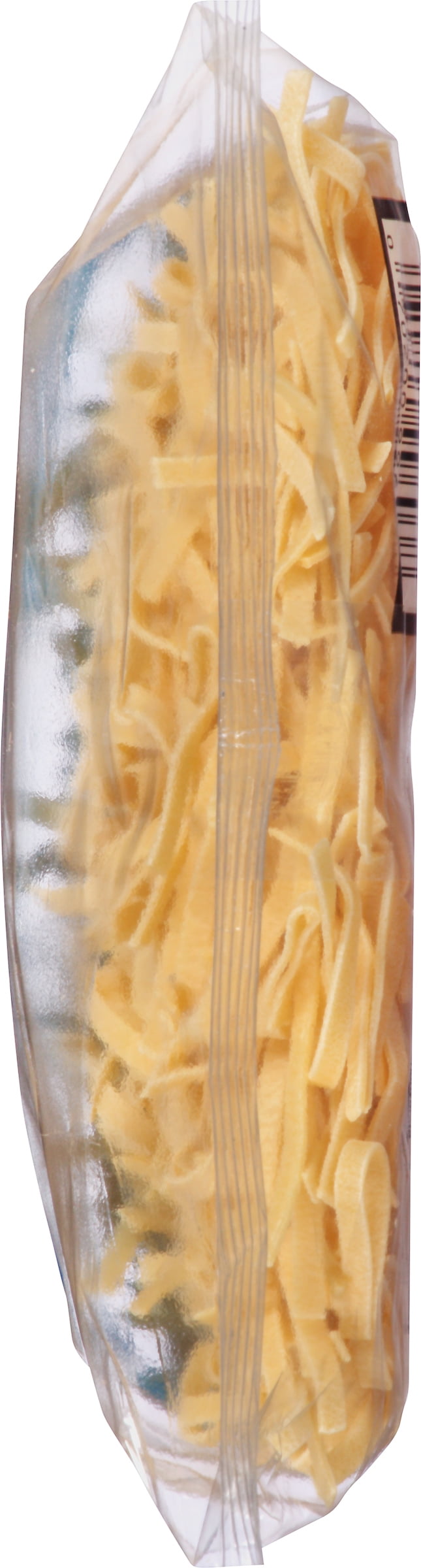 Inn Maid Medium Egg Noodles, 8 oz. Bag