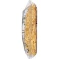 thumbnail image 6 of Inn Maid Medium Egg Noodles, 8 oz. Bag, 6 of 8