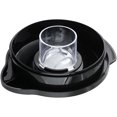 thumbnail image 6 of Replacement parts 6-Cup Glass Jar With Lid, Compatible with Oster Blenders, 6 of 7