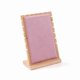 thumbnail image 1 of Jewelry Display Stand with Necklace Holder and Bracelet Rack for Home Decoration and Counter Storage Solution, 1 of 5