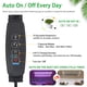thumbnail image 2 of Luz LED de cultivo RWNTAO de cuatro tiras de espectro completo para plantas de interior, 2 of 7