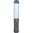 thumbnail image 1 of Luz de trabajo LED Luces de trabajo recargables con 3 modos magnéticos Luz de inspección de linterna LED para reparación de automóviles, uso doméstico y exterior JAMW Sencillez, 1 of 5