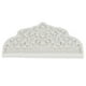 thumbnail image 4 of Molde para hornear de silicona Jadeshay molde para fondant de corona grande A, 4 of 8