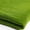 004plane丨flat, variant on 1M * 1M Christmas Easter Straw Mat Green Artificial Lawn Carpet Fake Turf Home Garden Moss Home Floor DIY Wedding Decoration Grass