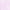 Pink, variant on Bluey & Bingo Toddler Girl Light Up Sneaker