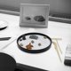 thumbnail image 3 of Kit de jardín Zen japonés para escritorio - de herramientas y accesorios de jardín de arena para escritorio de oficina - Bandeja forma forma forma de, 3 of 9