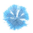 thumbnail image 2 of Weiweiguan 1000Pcs Cotton Garment Tag Ropes Shop Cotton Tag Ropes Price Hanging Ropes, 2 of 7