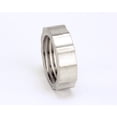 thumbnail image 3 of Server Nut Discharge Tube 82027 - Genuine OEM Replacement Part, 3 of 4