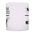 thumbnail image 3 of ThisWear Best Sister Ever Other Sisters Housefly Me Fairy Coffee Mug, 3 of 4