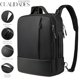 thumbnail image 3 of Mochila Shendy Vendy Backpack Impermeble De Gran Capacidad Con Puerto Usb, 3 of 6