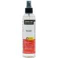 thumbnail image 2 of Synbiont Wound Care Small Animal 8oz Fingertip Sprayer, 2 of 4