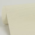 thumbnail image 2 of Sirpi Wallcoverings Aida Light Yellow Horizontal Silk Wallpaper, 2 of 3