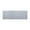 M, variant on Non-Slip Kitchen Floor Mat Oil & Dirt Resistant Machine Washable Soft Polyester Runner Gray S