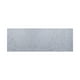 thumbnail image 2 of Tapete de Cocina Gris de Poliéster Antideslizante y Resistente Al Aceite, 120 X 45 Cm | Fácil de Limpiar y Suave Al Tacto | Duradero y Decorativo | Ideal para Baños y Entradas | Lavable a Máquina | 0, 2 of 6