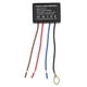thumbnail image 3 of for Touch Lamp ON/OFF Control Module for Touch Dimmer Switch Repair Kit Easy to, 3 of 4