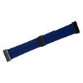 thumbnail image 4 of Correa De Reloj De Silicona, Correas De Liberación Rápida De Silicona Suave, Hebilla Magnética Plegable Para Correa De Reloj De Repuesto De 7X/6X/5X 26 Mm, Elija El Color De La, 4 of 8