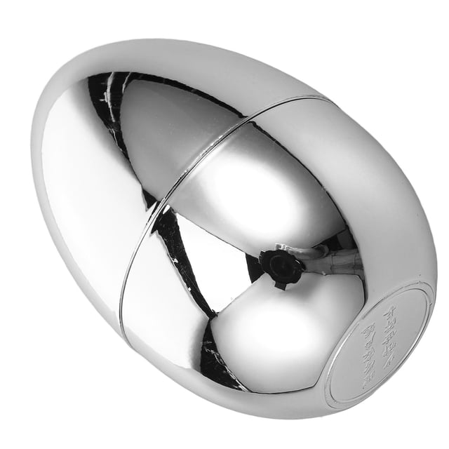 Taza medidora, soporte para cucharas blanco, centro de mesa de cocina, herramienta de medición, recipiente para alimentos, bambú