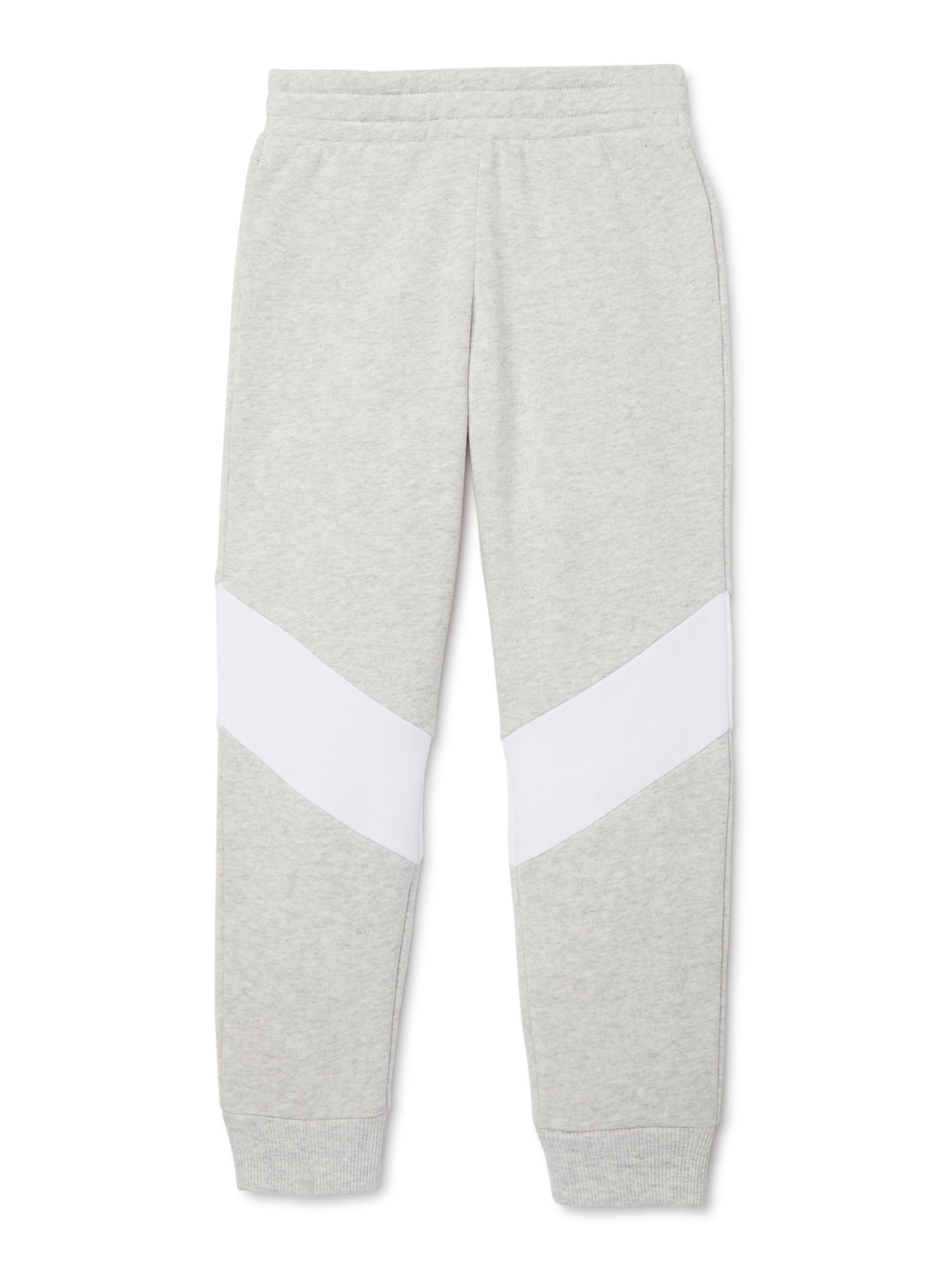 athletic works sweatpants walmart