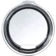 thumbnail image 1 of Reemplazo de tapa de vaso premium para 20 oz/30 oz (30 oz, AS) (20 oz, AS), 1 of 5
