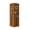A, variant on Retros Styles Metal Garden Stake Unique Openworks Pattern Patios Poles Ornament for Lawns and Landscape