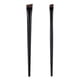 thumbnail image 4 of Pincel Profesional en Ángulo Plano Inclinado para Cejas Maquillaje Delineador Ojos (pequeño), 4 of 9