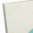 thumbnail image 5 of Creative Products Elephant Smiles 24x24 Canvas Wall Art, 5 of 5