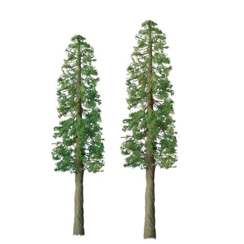 JTT Scenery Products Professional Series Pine