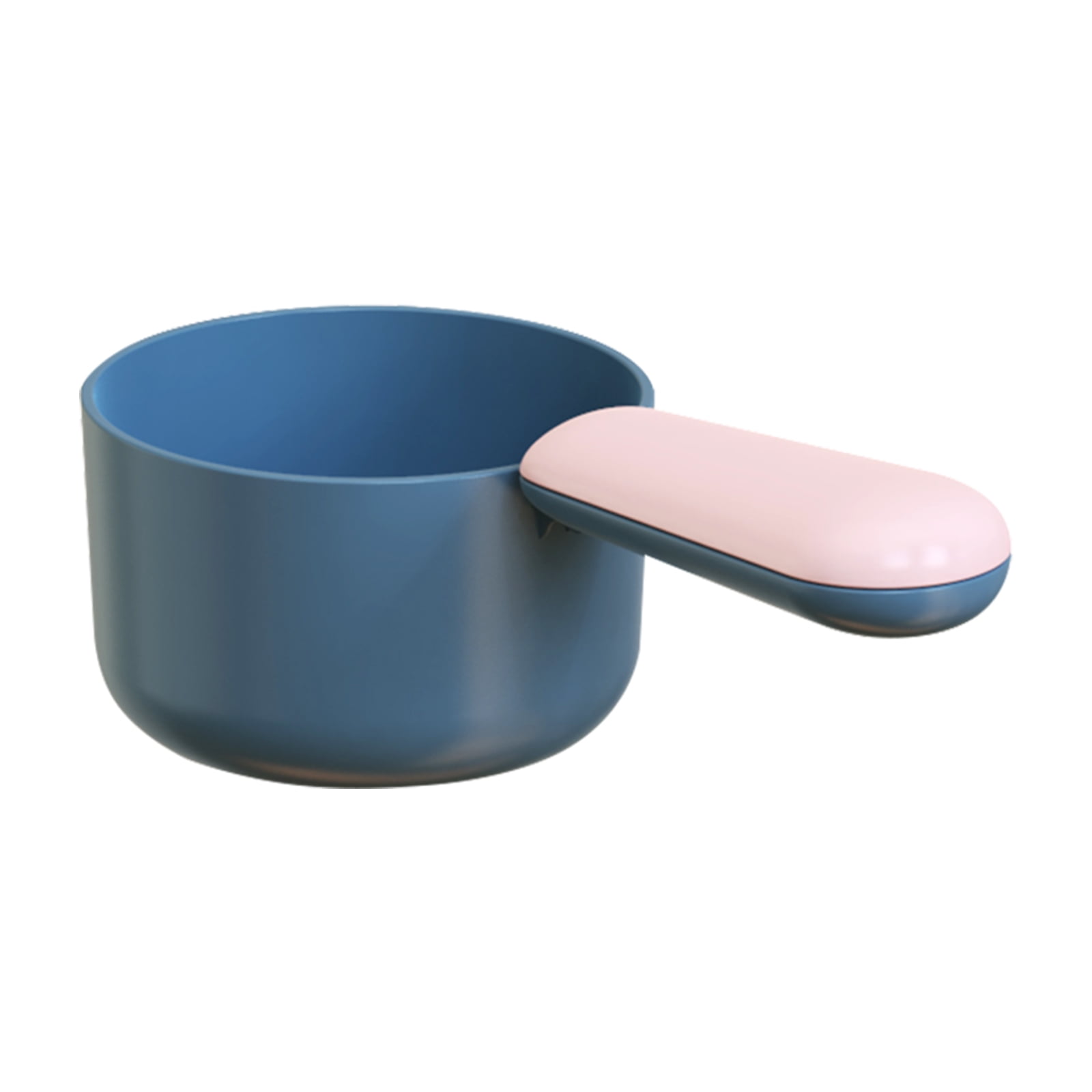 Pets Food Measuring Spoons Dog Food Scoop Measuring Cup Pet Food Feeding Spoon Dogs Cats Food