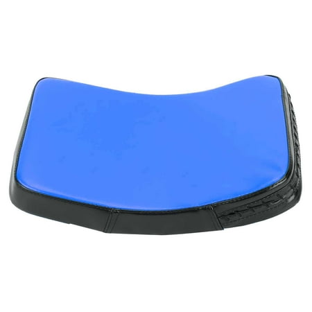 Martial Arts Training Pad, Impact Resistant, Arc,Shaped Design For Professional Foot Hand Practice