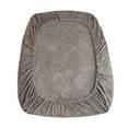thumbnail image 1 of BotaniNest Drap à Poches Profondes Doux et Respirant, Convient aux Matelas, Draps Chauds, 1 of 6