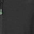thumbnail image 4 of Result Genuine Recycled Mens Softshell Printable Jacket, 4 of 4