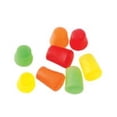 thumbnail image 1 of Baking Gums, 1 of 1