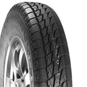 Leao Lion Sport AT All Terrain 275/65R18 116T Light Truck Tire