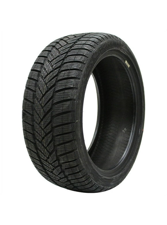 195/70R14 Tires in Shop by Size - Walmart.com