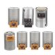 thumbnail image 4 of 7pcs Cambio de Transmisio Solenoide Kit Accesorio para 1996-2012 75421a, 4 of 7