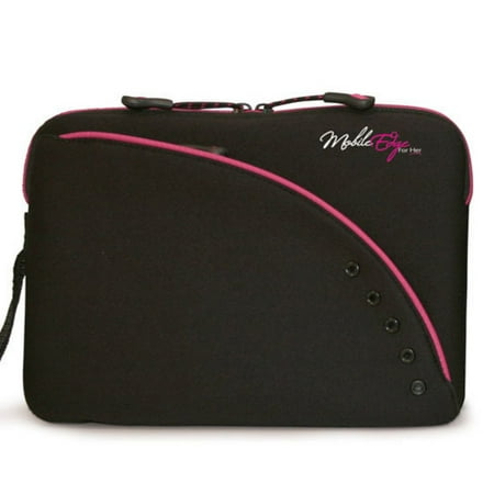 ME SlipSuit 8.9 & 9 Inch Netbook Sleeve